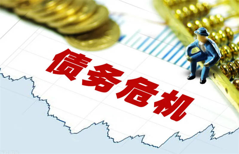 天津空放房产抵押贷款，让梦想成真