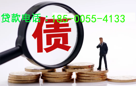 天津空放小额周转贷款，助你轻松应对资金需求