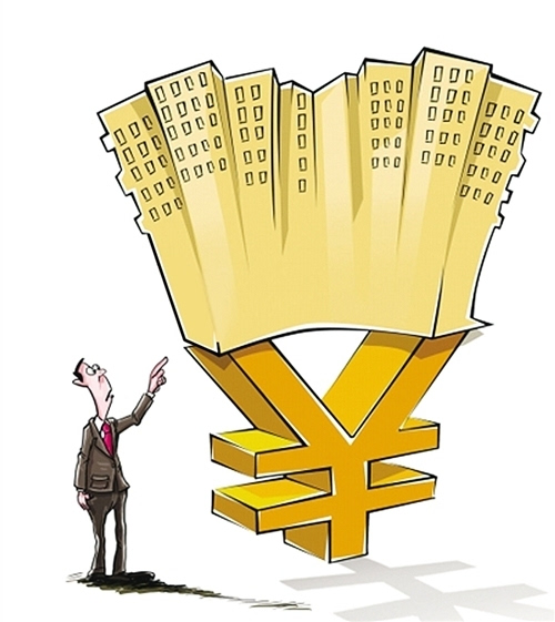 天津空放让生活更轻松的小额借钱贷款产品，让你随时应对资金需求