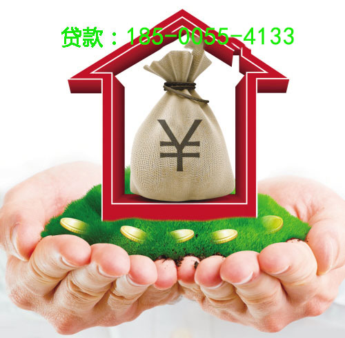 天津空放小额周转贷款，助您轻松应对资金周转难题