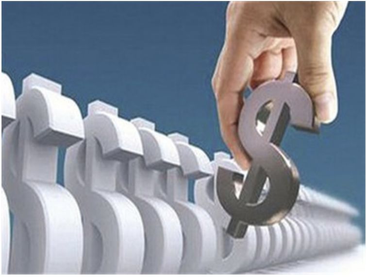 天津空放急用钱，快速贷款产品助您渡过难关